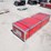 unused-gold-mountain-single-truss-20-ft-x-30-ft-x-image-7