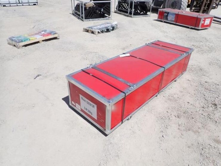unused-gold-mountain-single-truss-20-ft-x-30-ft-x-image-7