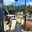 1998-ingersoll-rand-sd40d-image-9