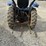new-holland-tc30-image-16