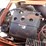 allis-chalmers-3-14-image-25