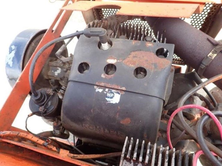 allis-chalmers-3-14-image-25