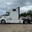 2015-volvo-vnl-t/a-hiway-tractor---sleeper-4v4nc9e-image-6