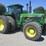 john-deere-485-image-1