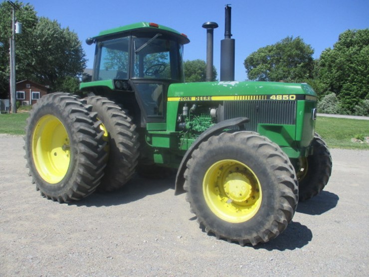john-deere-485-image-1