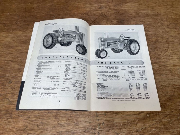 john-deere-a-image-3