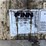 2013-finn-bb302-image-22