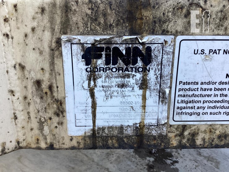 2013-finn-bb302-image-22