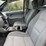 2007-dodge-durango-image-49