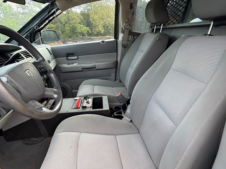 2007-dodge-durango-image-49