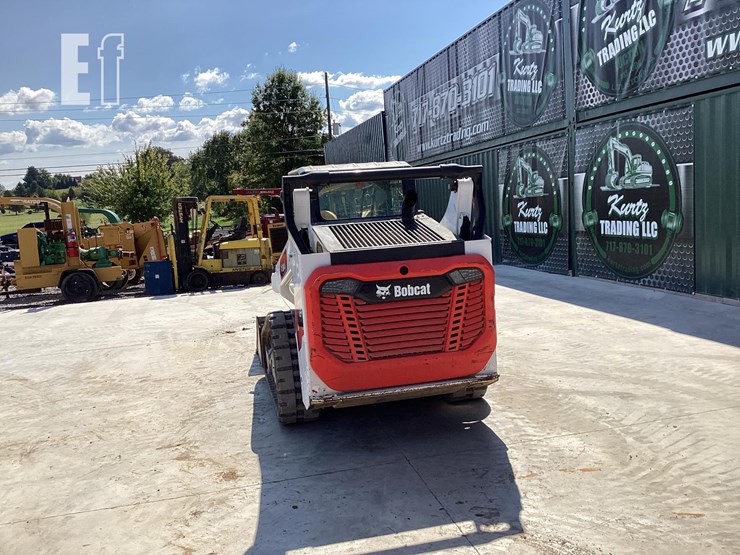 2022-bobcat-t64-image-5