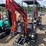 cfg-industry-mx15rx-image-13