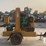 2007-heartland-water-pump-11933-image-5