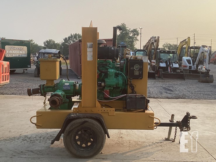 2007-heartland-water-pump-11933-image-5