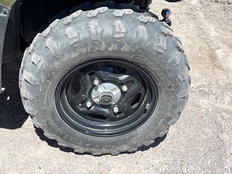 2010-polaris-sportsman-550-image-9