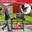 grill-stand-for-ninja-woodfire-outdoor-image-7
