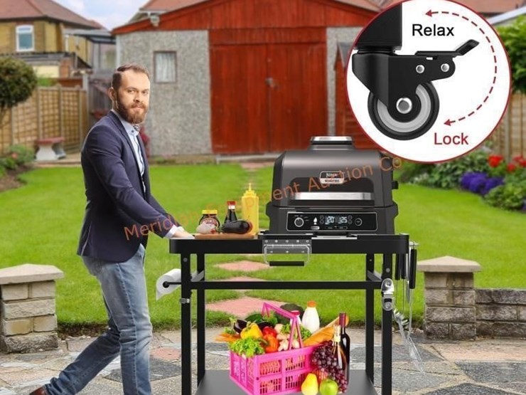 grill-stand-for-ninja-woodfire-outdoor-image-7