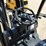 #2075-•-2011-yale-50vx-forklift-image-8