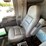 2022-kenworth-t800-image-22