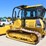 2024-komatsu-d39px-image-4