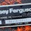 massey-ferguson-820-image-19
