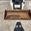 2019-bobcat-t770-image-9