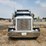 1999-peterbilt-379-image-2