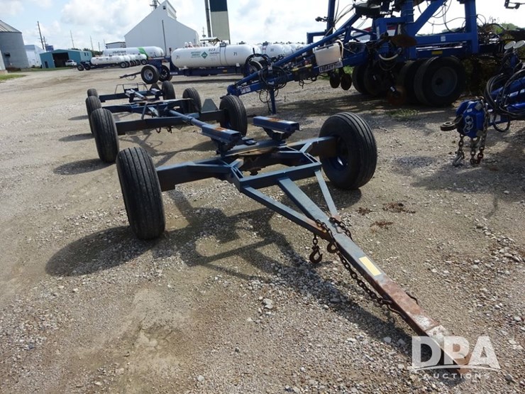 duo-lift-running-gear-(pz13828,-unit-15981)-image-4