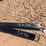 #5270-•-84"-fork-extensions-light-duty-image-2