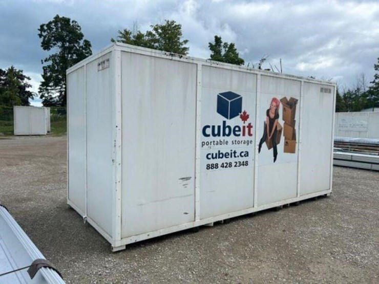 7-ft-6-in.-x-16-ft-storage-container-image-7