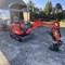 virtual-equipment-auction-image-5