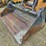 case-tv380-image-10
