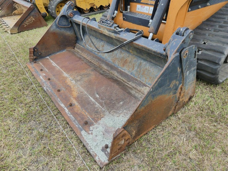 case-tv380-image-10