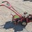 troy-bilt-pony-image-10