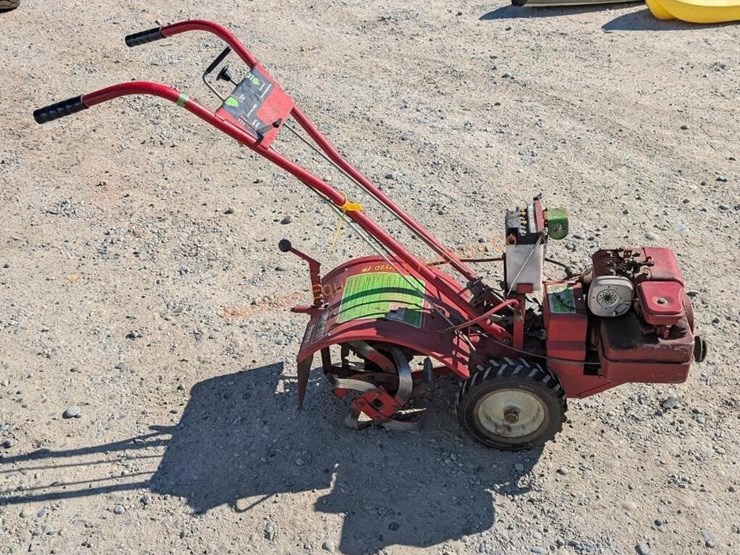 troy-bilt-pony-image-10