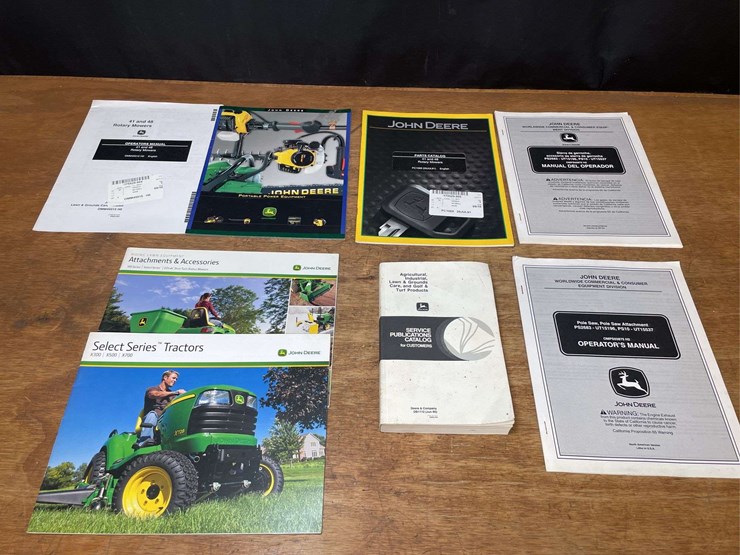 john-deere-l-image-1