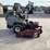 2019-exmark-lzs88cdym96rw0-image-5