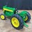 john-deere-330-image-4