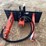 #2731-•-new-wig-3-point-hitch-adapter-image-2
