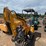 2025-cfg-industry-mx12rx-image-11