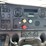 2005-freightliner-m2112-business-class-m2-t/a-1fvh-image-14
