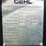 gehl-al750-image-9