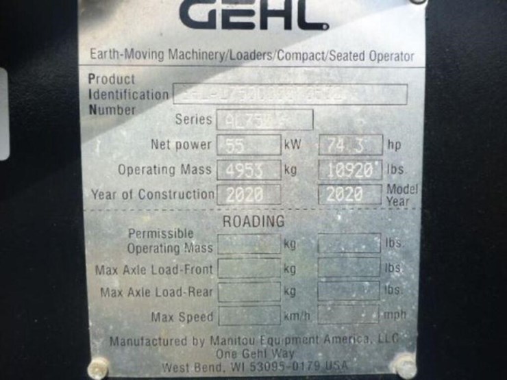 gehl-al750-image-9