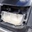 2019-international-hx520-image-55