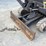 2020-bobcat-e35i-image-16