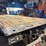 2017-peterbilt-367-image-6