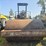 ingersoll-rand-sd100d-image-2