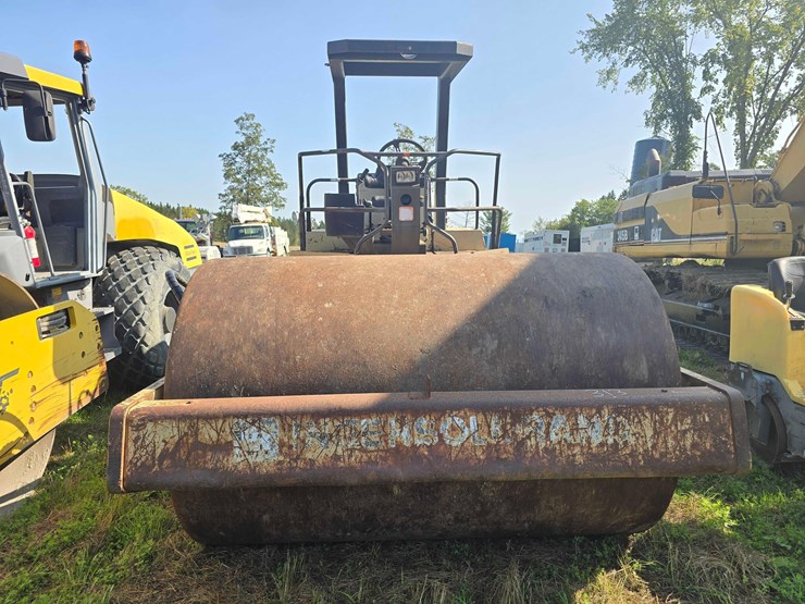 ingersoll-rand-sd100d-image-2