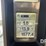 2016-case-ih-2250-image-75