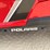 2019-general-polaris-image-9